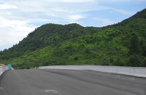 pgÉͽðÅ®Íõ-(¹Ù·½°æ)ÖйúÍøÕ¾