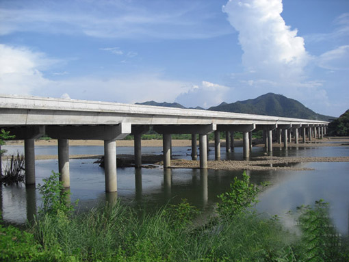 pgÉͽðÅ®Íõ-(¹Ù·½°æ)ÖйúÍøÕ¾