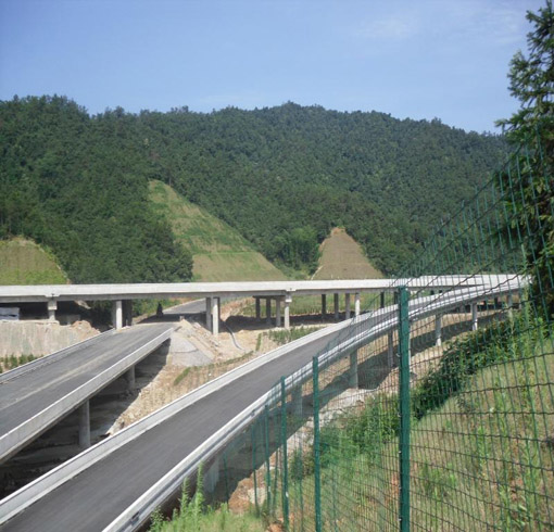 pgÉͽðÅ®Íõ-(¹Ù·½°æ)ÖйúÍøÕ¾