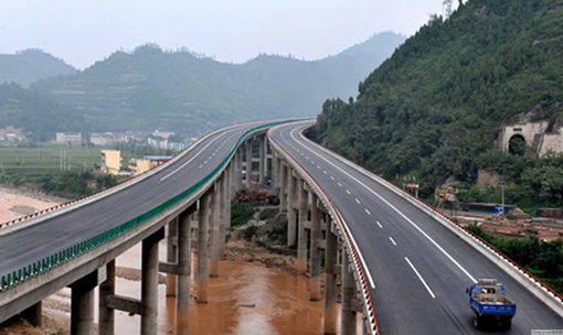 pgÉͽðÅ®Íõ-(¹Ù·½°æ)ÖйúÍøÕ¾