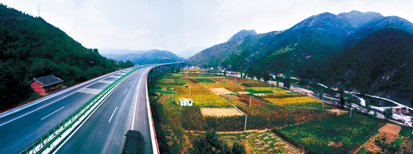 pgÉͽðÅ®Íõ-(¹Ù·½°æ)ÖйúÍøÕ¾