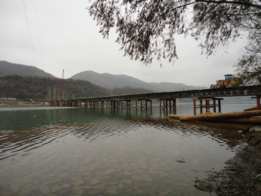 pg�ͽ�Ů��-(�ٷ���)�й���վ