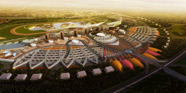 pgÉͽðÅ®Íõ-(¹Ù·½°æ)ÖйúÍøÕ¾