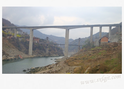 pg�ͽ�Ů��-(�ٷ���)�й���վ