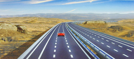 pg�ͽ�Ů��-(�ٷ���)�й���վ