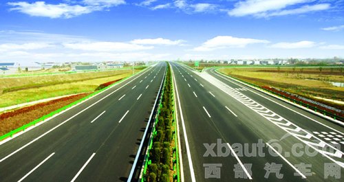 pg�ͽ�Ů��-(�ٷ���)�й���վ