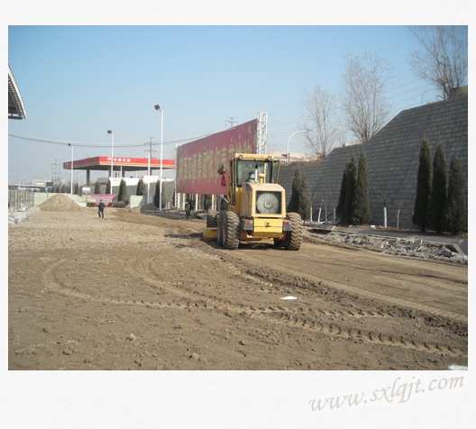 pg�ͽ�Ů��-(�ٷ���)�й���վ