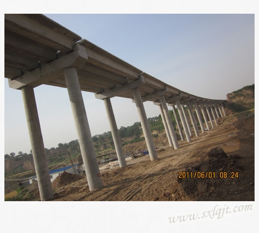 pgÉͽðÅ®Íõ-(¹Ù·½°æ)ÖйúÍøÕ¾