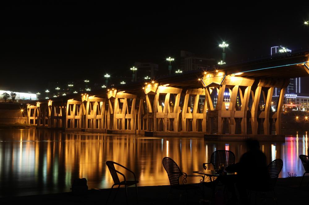 pg�ͽ�Ů��-(�ٷ���)�й���վ