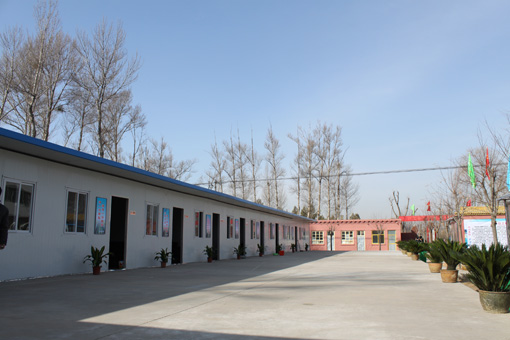 pg�ͽ�Ů��-(�ٷ���)�й���վ