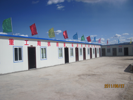 pg�ͽ�Ů��-(�ٷ���)�й���վ