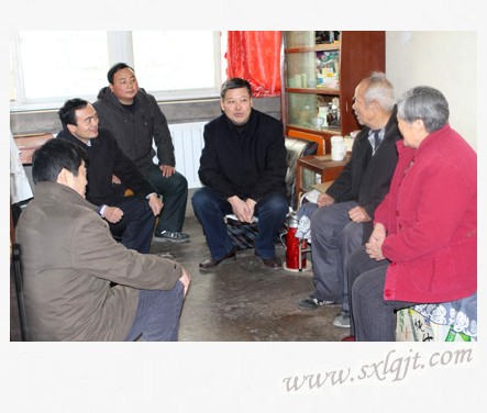 pg�ͽ�Ů��-(�ٷ���)�й���վ