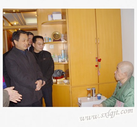 pg�ͽ�Ů��-(�ٷ���)�й���վ