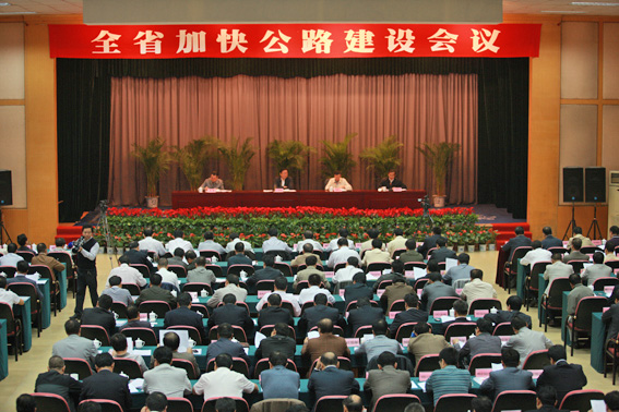 pgÉͽðÅ®Íõ-(¹Ù·½°æ)ÖйúÍøÕ¾