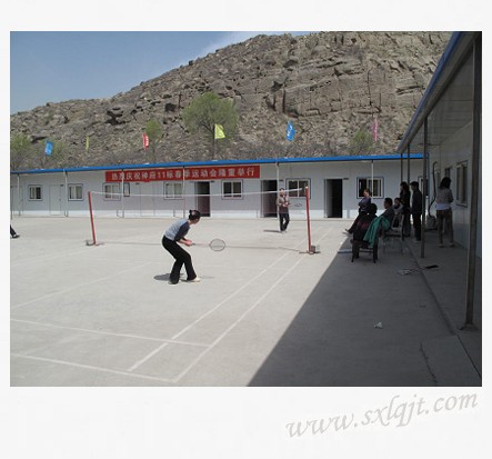 pg�ͽ�Ů��-(�ٷ���)�й���վ