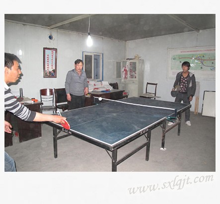 pg�ͽ�Ů��-(�ٷ���)�й���վ