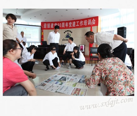 pg�ͽ�Ů��-(�ٷ���)�й���վ