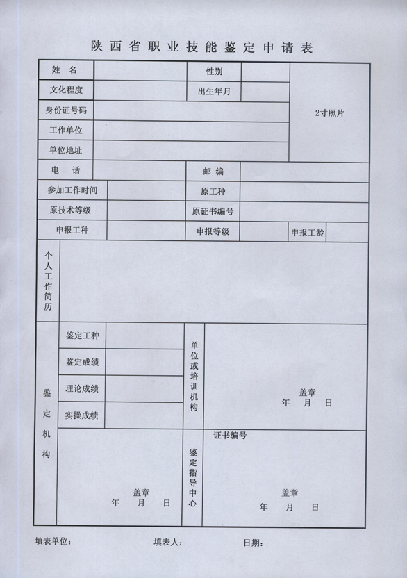 pg�ͽ�Ů��-(�ٷ���)�й���վ