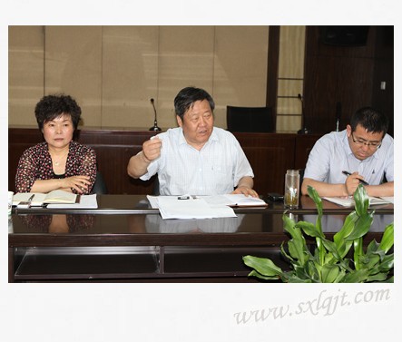 pg�ͽ�Ů��-(�ٷ���)�й���վ