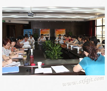 pg�ͽ�Ů��-(�ٷ���)�й���վ