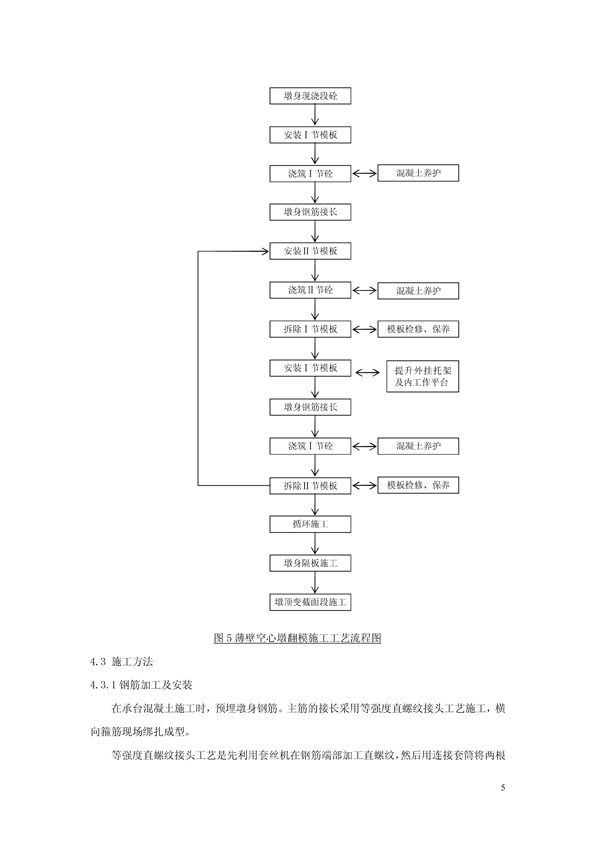 pg�ͽ�Ů��-(�ٷ���)�й���վ