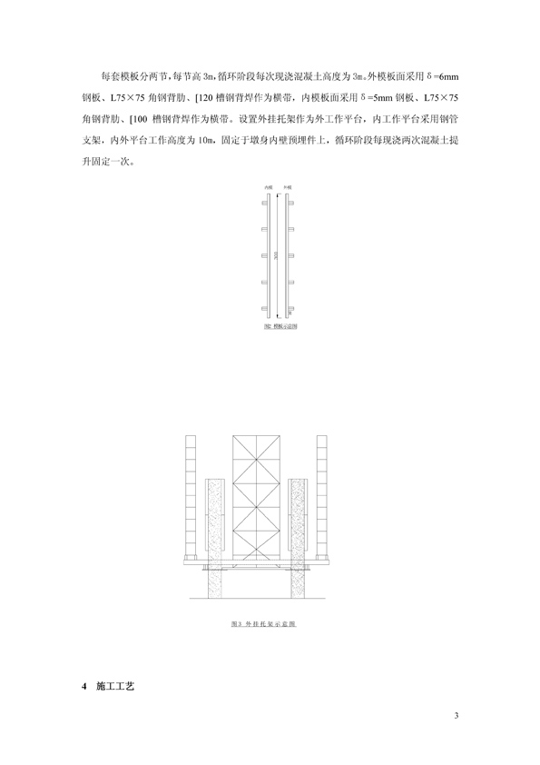 pg�ͽ�Ů��-(�ٷ���)�й���վ