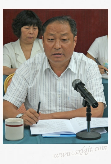 pg�ͽ�Ů��-(�ٷ���)�й���վ