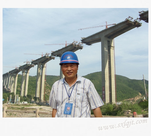 pg�ͽ�Ů��-(�ٷ���)�й���վ