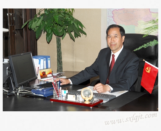 pg�ͽ�Ů��-(�ٷ���)�й���վ