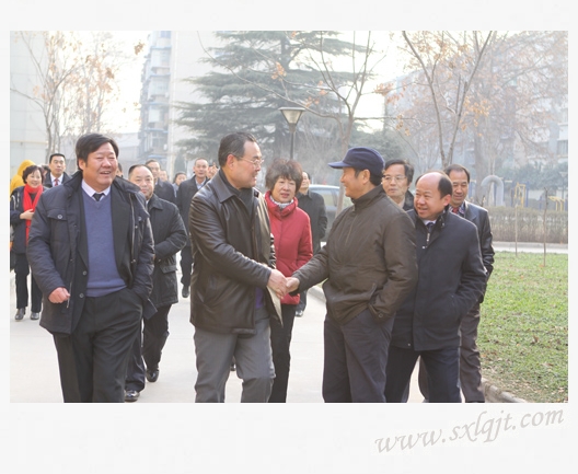 pg�ͽ�Ů��-(�ٷ���)�й���վ