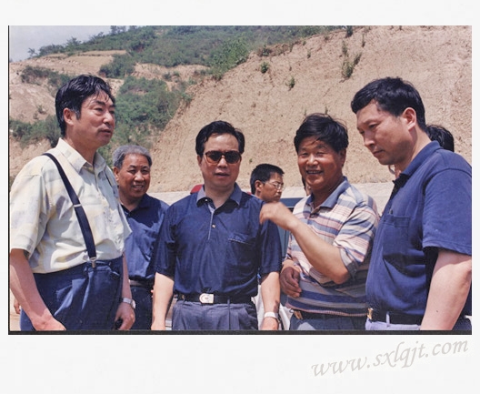 pg�ͽ�Ů��-(�ٷ���)�й���վ