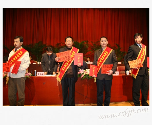 pg�ͽ�Ů��-(�ٷ���)�й���վ