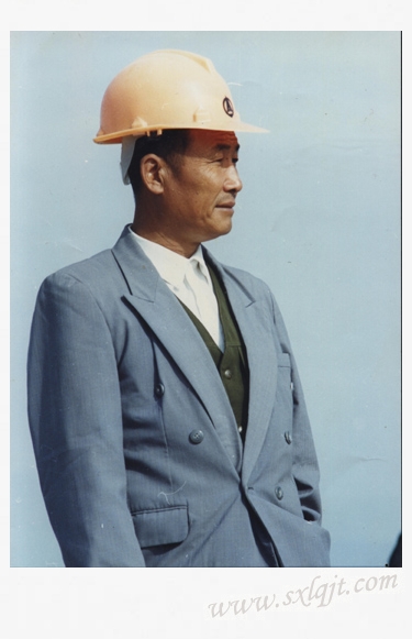 pg�ͽ�Ů��-(�ٷ���)�й���վ