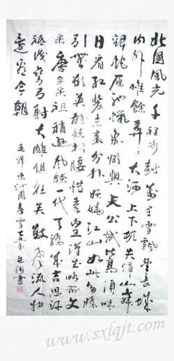 pg�ͽ�Ů��-(�ٷ���)�й���վ