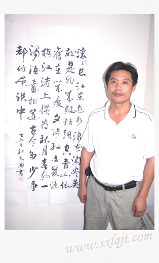 pg�ͽ�Ů��-(�ٷ���)�й���վ