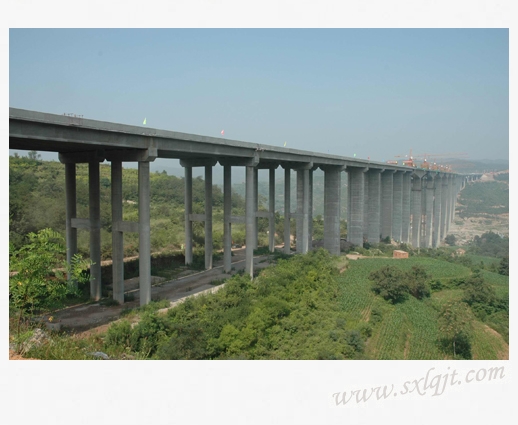 pg�ͽ�Ů��-(�ٷ���)�й���վ