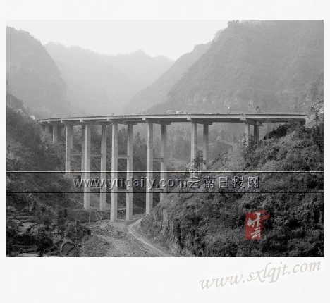 pg�ͽ�Ů��-(�ٷ���)�й���վ