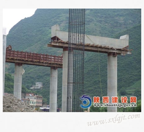 pgÉͽðÅ®Íõ-(¹Ù·½°æ)ÖйúÍøÕ¾