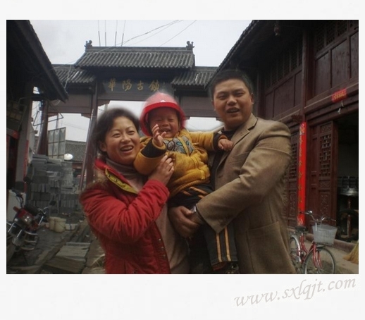 pg�ͽ�Ů��-(�ٷ���)�й���վ