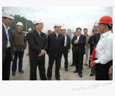 pg�ͽ�Ů��-(�ٷ���)�й���վ