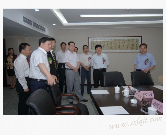 pg�ͽ�Ů��-(�ٷ���)�й���վ