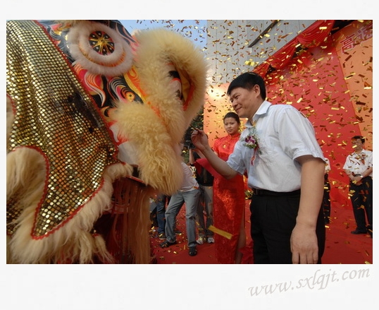 pg�ͽ�Ů��-(�ٷ���)�й���վ