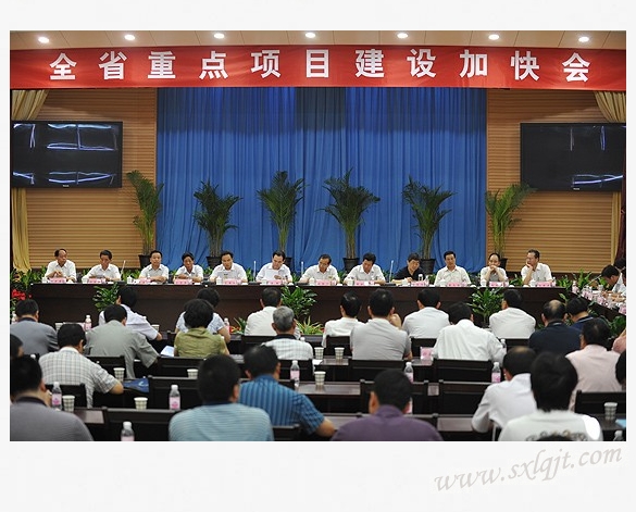 pg�ͽ�Ů��-(�ٷ���)�й���վ