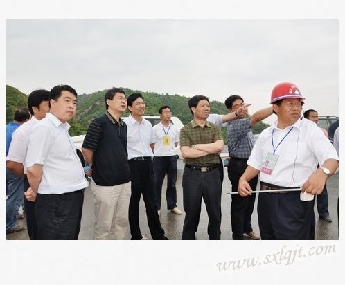 pgÉͽðÅ®Íõ-(¹Ù·½°æ)ÖйúÍøÕ¾