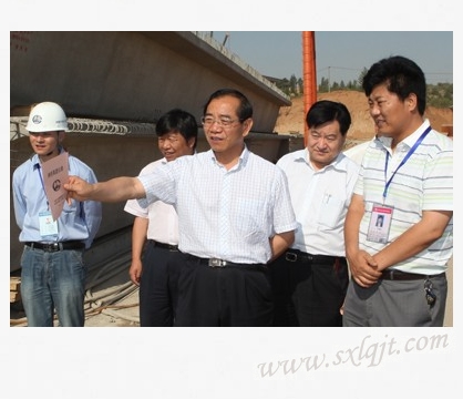 pgÉͽðÅ®Íõ-(¹Ù·½°æ)ÖйúÍøÕ¾