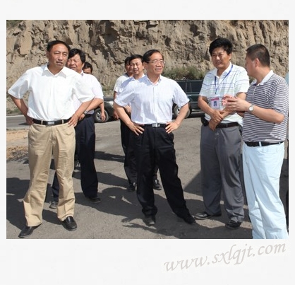 pgÉͽðÅ®Íõ-(¹Ù·½°æ)ÖйúÍøÕ¾