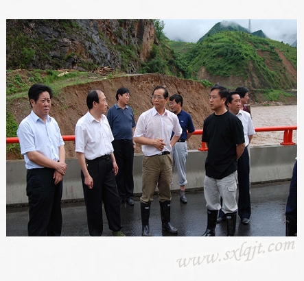 pgÉͽðÅ®Íõ-(¹Ù·½°æ)ÖйúÍøÕ¾