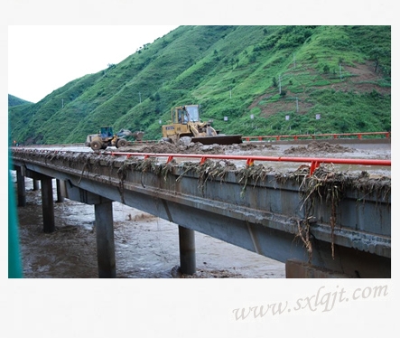 pg�ͽ�Ů��-(�ٷ���)�й���վ