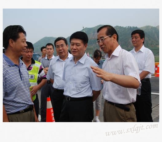 pgÉͽðÅ®Íõ-(¹Ù·½°æ)ÖйúÍøÕ¾