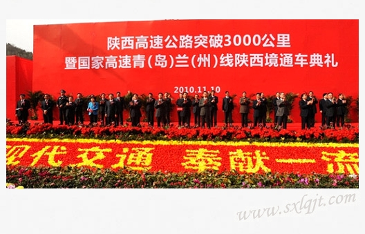 pg�ͽ�Ů��-(�ٷ���)�й���վ